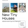 New Tiny Houses (Sibylle Kramer) New Tiny Houses (Sibylle Kramer)
