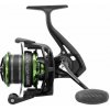 Delphin VENOX 4T SH 4000 Delphin VENOX 4T SH 4000