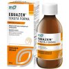 EQUAZEN 200 ml EQUAZEN 200 ml