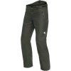 Dainese P003 D-Dry Mens Ski Pants Cestovná taška L Lyžiarske nohavice Dainese P003 D-Dry Mens Ski Pants Cestovná taška L Lyžiarske nohavice