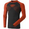 Dynafit Speed Dryarn LS Tee dawn Dynafit Speed Dryarn LS Tee dawn