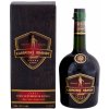 Karpatské Brandy Špeciál 40% 0,7L (kartón) Karpatské Brandy Špeciál 40% 0,7L (kartón)