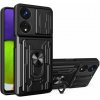 Púzdro OPPO A78 5G/ A58 5G Púzdro OPPO A78 5G/ A58 5G