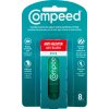 Ihneď k odberu - Compeed tyčinka proti pluzgierom 8 ml Ihneď k odberu - Compeed tyčinka proti pluzgierom 8 ml