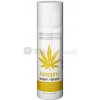 Pharmadis konopný šampón 5% 200 ml