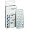 KATADYN MICROPUR CLASSIC MC 1/T - tablety 100 ks, 1 Tab./1L 652110 KATADYN MICROPUR CLASSIC MC 1/T - tablety 100 ks, 1 Tab./1L 652110