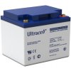 Ultracell UCG45-12 12V - 45Ah Ultracell UCG45-12 12V - 45Ah