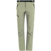 Regatta Xert Stretch Trousers béžová