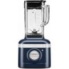 Stolný mixér KitchenAid Artisan K400, atramentová modrá (5KSB4026EIB) Stolný mixér KitchenAid Artisan K400, atramentová modrá (5KSB4026EIB)