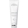 Institut Esthederm Osmoclean Pure Cleansing Foam 150 ml Institut Esthederm Osmoclean Pure Cleansing Foam 150 ml