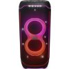 JBL PartyBox Ultimate JBL PartyBox Ultimate
