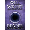 Reaper (Will Wight)(Pevná) Reaper (Will Wight)(Pevná)
