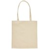 Printwear Bavlnená taška s dlhými ušami XT903 Natural approx. 38 x 42 cm Printwear Bavlnená taška s dlhými ušami XT903 Natural approx. 38 x 42 cm