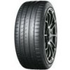 Yokohama ADVAN Sport V107 295/30 R20 101 Y MO1 Sklad 3 Yokohama ADVAN Sport V107 295/30 R20 101 Y MO1 Sklad 3