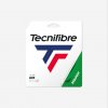 Squash výplety Tecnifibre 305 9,7 m 1,25 mm Squash výplety Tecnifibre 305 9,7 m 1,25 mm