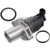 AGR - Ventil FEBI BILSTEIN 104401