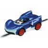 Autodráha Carrera GO 62566 Sonic 4,9 Autodráha Carrera GO 62566 Sonic 4,9