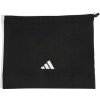 Adidas Nákrčník TIRO FL JY7997 Adidas Nákrčník TIRO FL JY7997