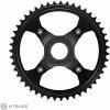 Shimano STEPS SM-CRE80 prevodník, 34T Shimano STEPS SM-CRE80 prevodník, 34T