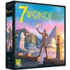 Repos Production 7 Wonders 2nd Edition Repos Production 7 Wonders 2nd Edition