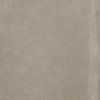 Cooperativa Ceramica di Imola Azuma AZMA 60G RM 60x60 Sivá Cooperativa Ceramica di Imola Azuma AZMA 60G RM 60x60 Sivá