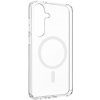 Fixed MagPure Magsafe Samsung Galaxy S25+ číry FIXPUM-1505-TR