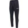 Hummel Authentic Training Pant black