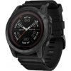 Garmin Tactix 7 PRO Solar Sapphire Ballistics / inteligentné hodinky / GPS / BT / meranie dennej aktivity / 10 ATM (010-02704-21) Garmin Tactix 7 PRO Solar Sapphire Ballistics / inteligentné hodinky / GPS / BT / meranie dennej aktivity / 10 ATM (010-02704-21)