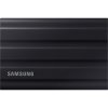 Samsung T7 Shield 4TB, MU-PE4T0S/EU Samsung T7 Shield 4TB, MU-PE4T0S/EU