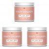 Beauty kolagen pre vlasy, nechty a pleť (3x240g mango-pomaranč) - Matchaday.sk Beauty kolagen pre vlasy, nechty a pleť (3x240g mango-pomaranč) - Matchaday.sk