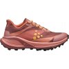 Trailové topánky Craft Pure Trail Pro 1915339-473007 Veľkosť 40 EU | 6,5 UK | 8,5 US | 25,5 CM Trailové topánky Craft Pure Trail Pro 1915339-473007 Veľkosť 40 EU | 6,5 UK | 8,5 US | 25,5 CM
