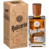 Relicario Ron Dominicano 40% 0,7 l (kartón) Relicario Ron Dominicano 40% 0,7 l (kartón)