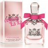 Juicy Couture Couture La La dámska parfumovaná voda 100 ml Juicy Couture Couture La La dámska parfumovaná voda 100 ml
