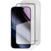 Epico AntiReflective Glass 3D pre iPhone 17 Pro – s aplikátorom proti prachu 94112151900001
