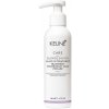 Keune Care Blonde Savior Treatment 140 ml Keune Care Blonde Savior Treatment 140 ml