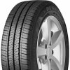 Dunlop Econodrive Winter 215/70 R15 C 109R Dunlop Econodrive Winter 215/70 R15 C 109R