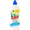 Citra saponát na riad citrón 500 ml Citra saponát na riad citrón 500 ml