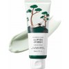 Round Lab Pine Calming Cica Cleanser čistiaci gél na tvár 150 ml Round Lab Pine Calming Cica Cleanser čistiaci gél na tvár 150 ml