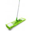 CEDRIC Mop set plochý, CHENILLE CEDRIC Mop set plochý, CHENILLE