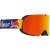 Red Bull SPECT Soar - 11RE2/Dark Blue/Red Snow/Orange/Red Mirror one size Red Bull SPECT Soar - 11RE2/Dark Blue/Red Snow/Orange/Red Mirror one size