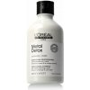 L'Oréal Professionnel Serie Expert Metal Detox Professional Shampoo 300 ml možnosť Starý obal L'Oréal Professionnel Serie Expert Metal Detox Professional Shampoo 300 ml možnosť Starý obal