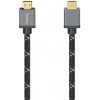 205240 HDMI kábel Ultra High Speed 8K 3m (205240) 205240 HDMI kábel Ultra High Speed 8K 3m (205240)
