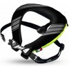 UFO BULLDOG NECK SUPPORT chránič krku - čierno neónový UFO BULLDOG NECK SUPPORT chránič krku - čierno neónový
