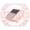 Vzduchový filter MASTER-SPORT GERMANY 25004-LF-PCS-MS Vzduchový filter MASTER-SPORT GERMANY 25004-LF-PCS-MS