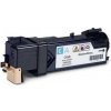 CDRmarket kompatibilný toner s Xerox 106R01456 azúrový (cyan) CDRmarket kompatibilný toner s Xerox 106R01456 azúrový (cyan)