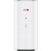 Router G50 WiFi7 5G Router G50 WiFi7 5G