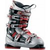 Rossignol Intense I 10 18/19