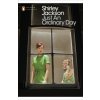 Just an Ordinary Day (Shirley Jackson)(Brožovaná) Just an Ordinary Day (Shirley Jackson)(Brožovaná)