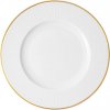 Villeroy & Boch Chateau 16 cm