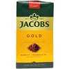Jacobs Gold mletá 250 g Jacobs Gold mletá 250 g